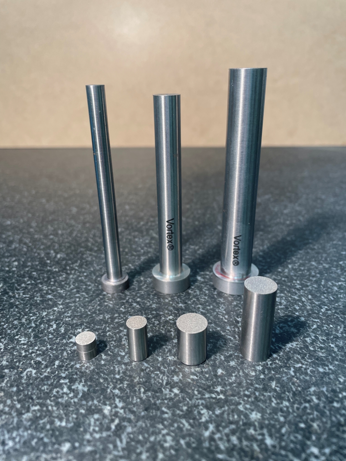 Get to Know Molder’s World | MoldMaking Technology