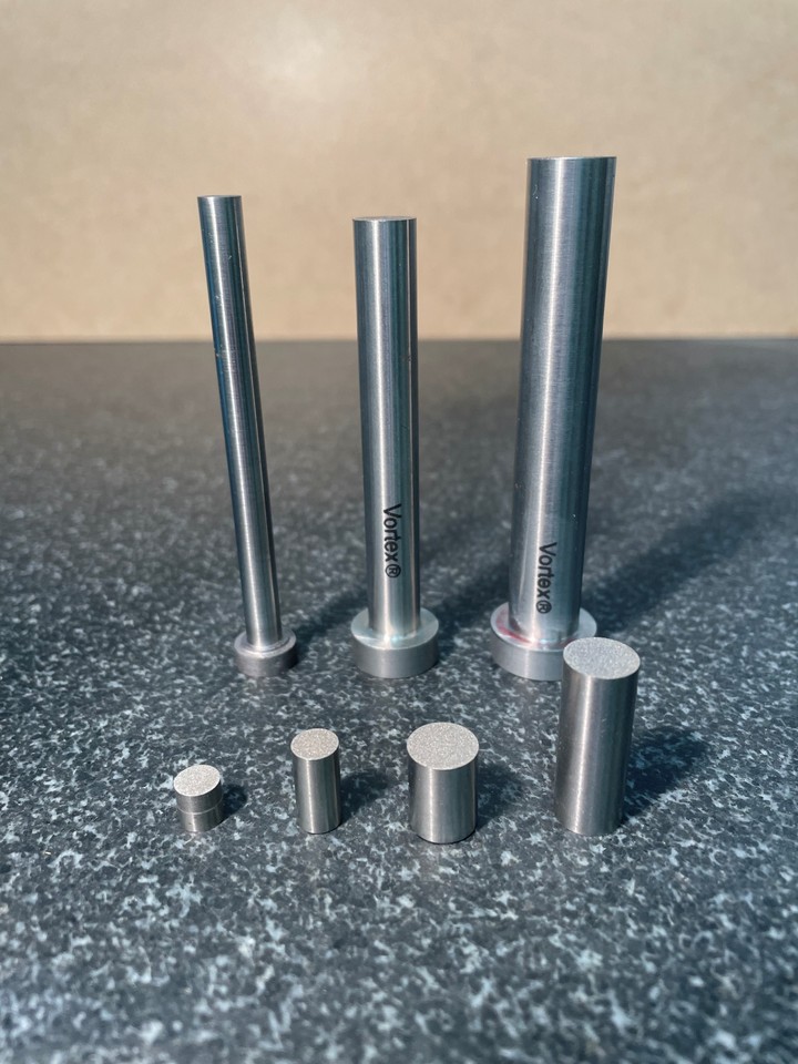 Net Molder Get to Know Molder’s World | MoldMaking Technology