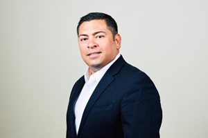 MacDermid Enthone nombra a un mexicano como vicepresidente de marketing global