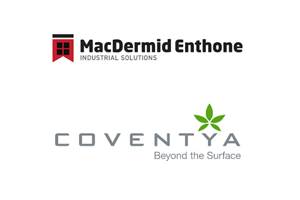 MacDermid Enthone Industrial Solutions anuncia su intención de adquirir Coventya