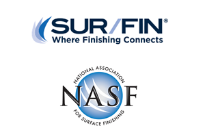 Abierto el registro para NASF SUR/FIN 2021
