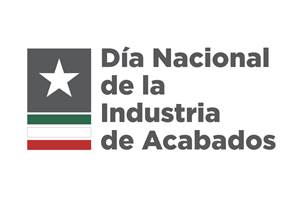 Súmese a la conmemoración por el Día Nacional de la Industria de Acabados 2022