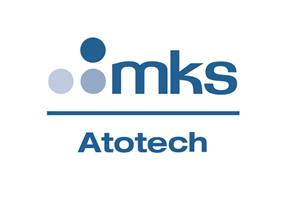 MKS Instruments anuncia el cierre de la adquisición de Atotech