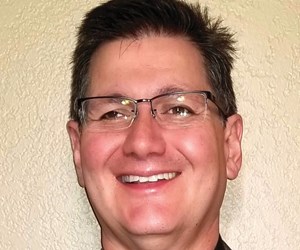MicroCare Appoints Outside Sales Manager