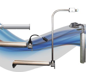 Process Technology SmartOne Max immersion heater