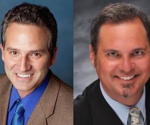 Columbia Chemical Names Schario And Boehmer To New Positions
