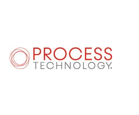 Process Technology Updates Logo