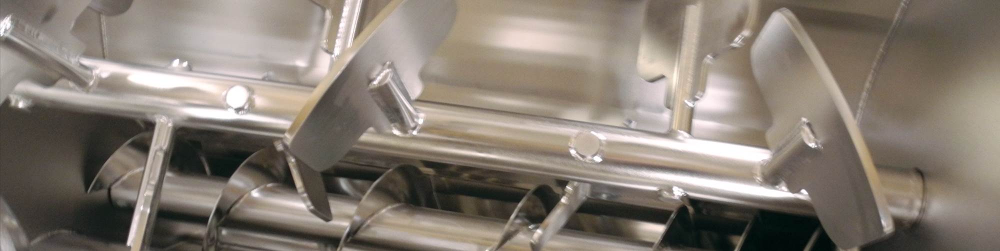 Matte, No. 4, Polished Stainless Steel Sheets Manufacturers, Suppliers
