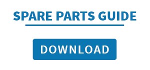 Spare Parts Guide for Finishing Equipment