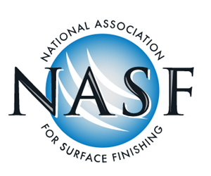 NASF To Host Virtual Forum Reviewing EPA's Evaluation of PFAS