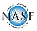 NASF Releases PFAS Sampling and Analysis Plan