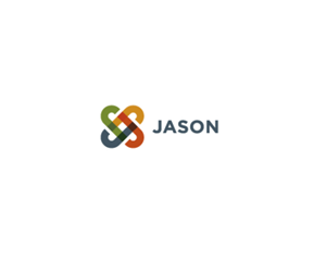 Jason Industries Acquires Matchless Metal Polish Company