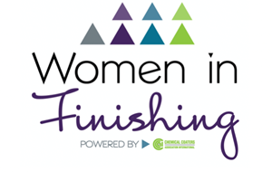 Women in Finishing Webinar: Living & Leading Through the Storms of Life