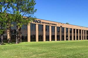 NACE International and SSPC Vote to Join Forces