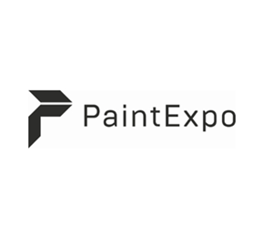 PaintExpo 2020 Rescheduled
