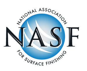 NASF Leads Chromium Symposium for California Air Resources Board 