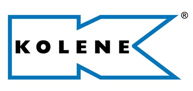Kolene logo.
