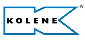 Kolene Corporation Acquires Upton Industries