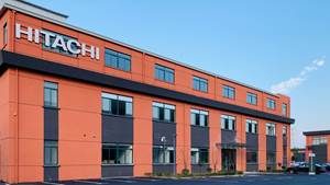Hitachi High-Tech Opens State-of-the-Art Production Facility in Shanghai