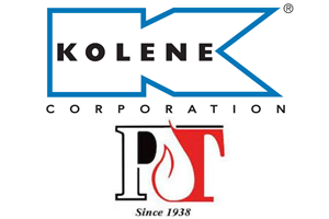 Kolene Acquires Chemical Division of Park Thermal International 
