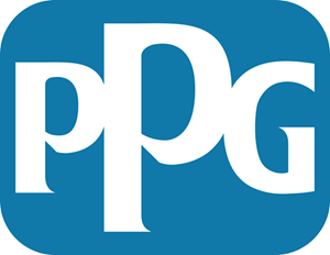 PPG Earns R&D 100 Recognition for Paint, Coatings Technologies