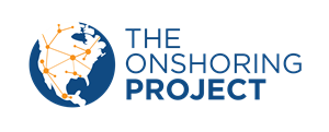 Onshoring Project Consortium Promotes Strategic Supply Management Practices
