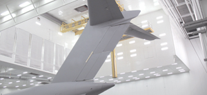 6 Cost Considerations for Aircraft Paint Booths