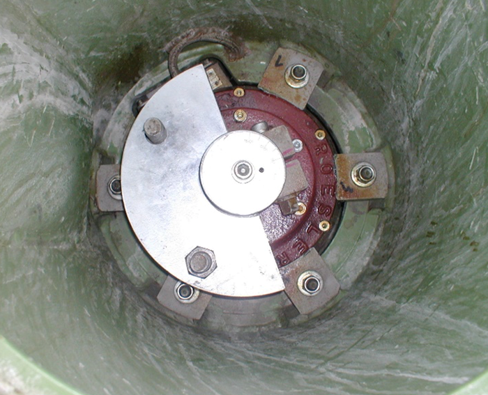 An Overview of Correct Vibratory Bowl Set-Up