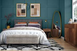 PPG, Glidden Name 2023 Color of the Year