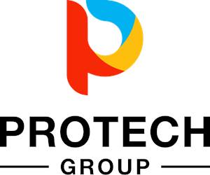 Protech Group Acquires Dyvex Industries