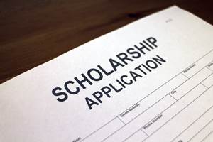 NASF, AESF Scholarship Program Accepting Applications