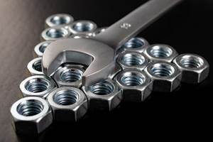 How to Maximize Nickel Plating Performance