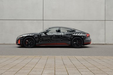 2023 RS e-tron GT project_513/2