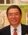 Dr. Yinlun Huang 