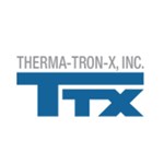 Therma-Tron-X