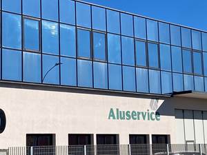 SurTec Acquires Aluservice