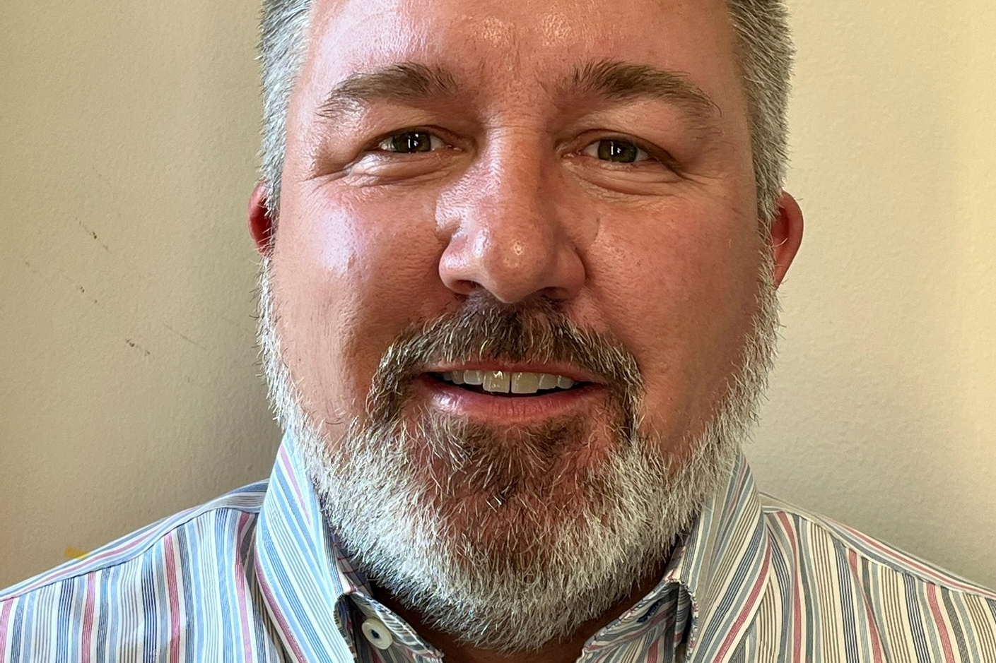 PCI Announces 2025 Board of Directors, Executive Officers | Products ...