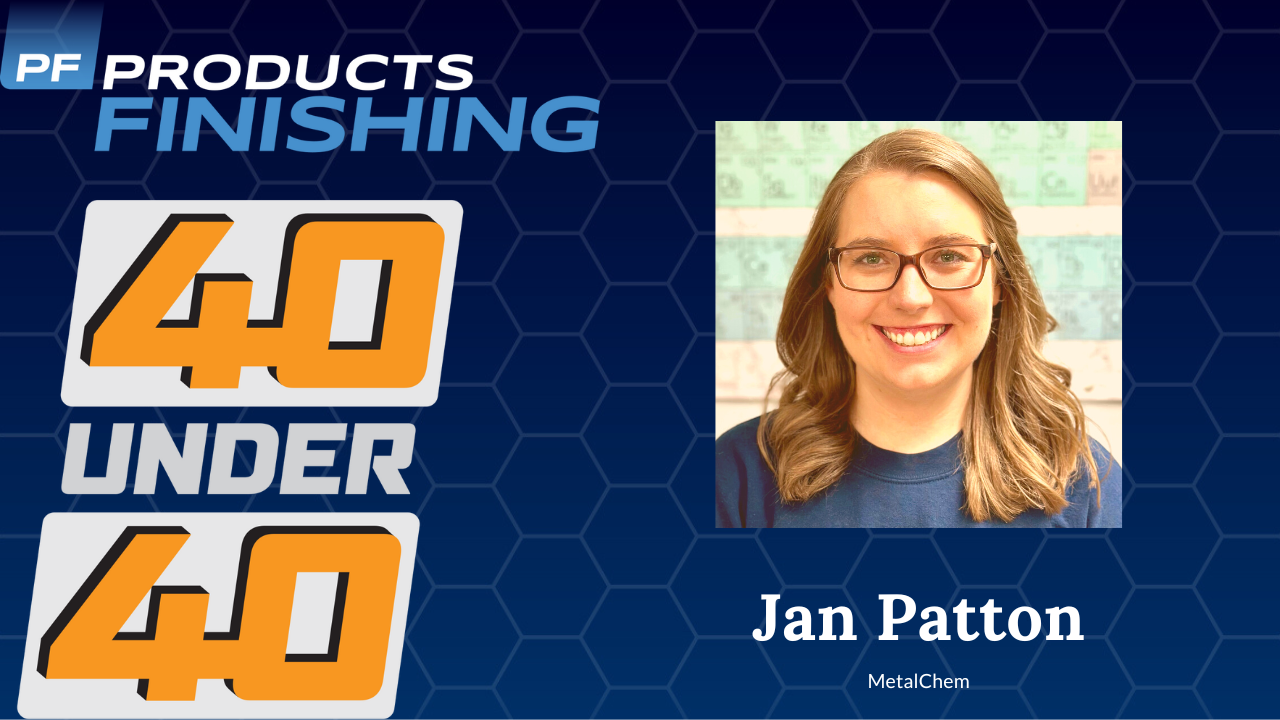 Videos | Products Finishing