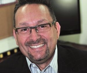 Craig Ruecker Technology Trials and Tribulations | Production Machining