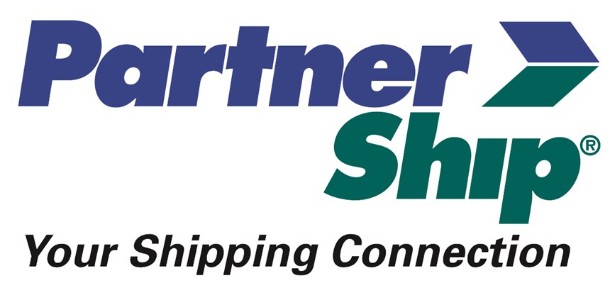 Partner Ship logo