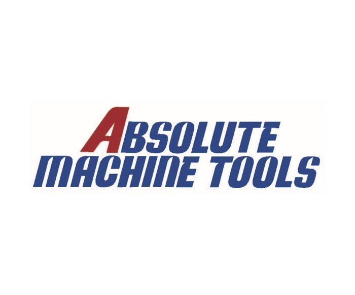 Absolute Machine Tools