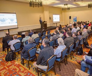 西门子活动介绍新产品和新兴通信