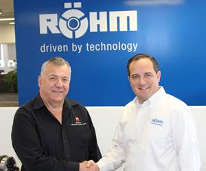 Röhm/Master WorkHolding Merge