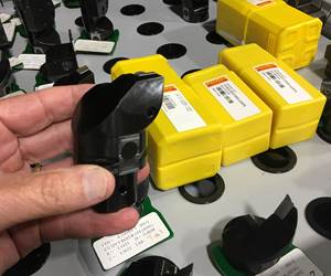 应用该应用程序