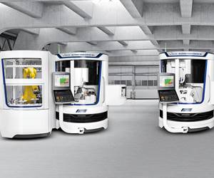 Heltronic Vision Diamond 400 L和Heltronic Power Diamond 400