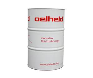 Oelheld为Sintogrind系列磨削油添加了入门级选项