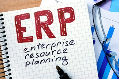 Enabling users to learn and train for their new ERP software in a test environment will ensure your success with several benefits.