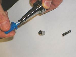 Micro-Drilling: 9 Questions to Answer Before Beginning
