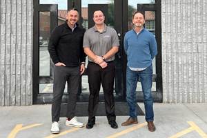 Absolute Machine Tools Partners With CNC Pros
