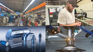 Production Machining's Most-Viewed April Articles 